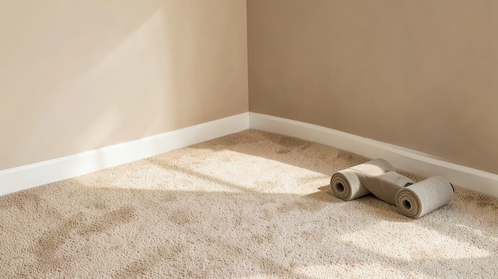 Carpet Installation in Blairs Mills, PA near me